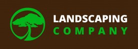 Landscaping Westbury VIC - Landscaping Solutions